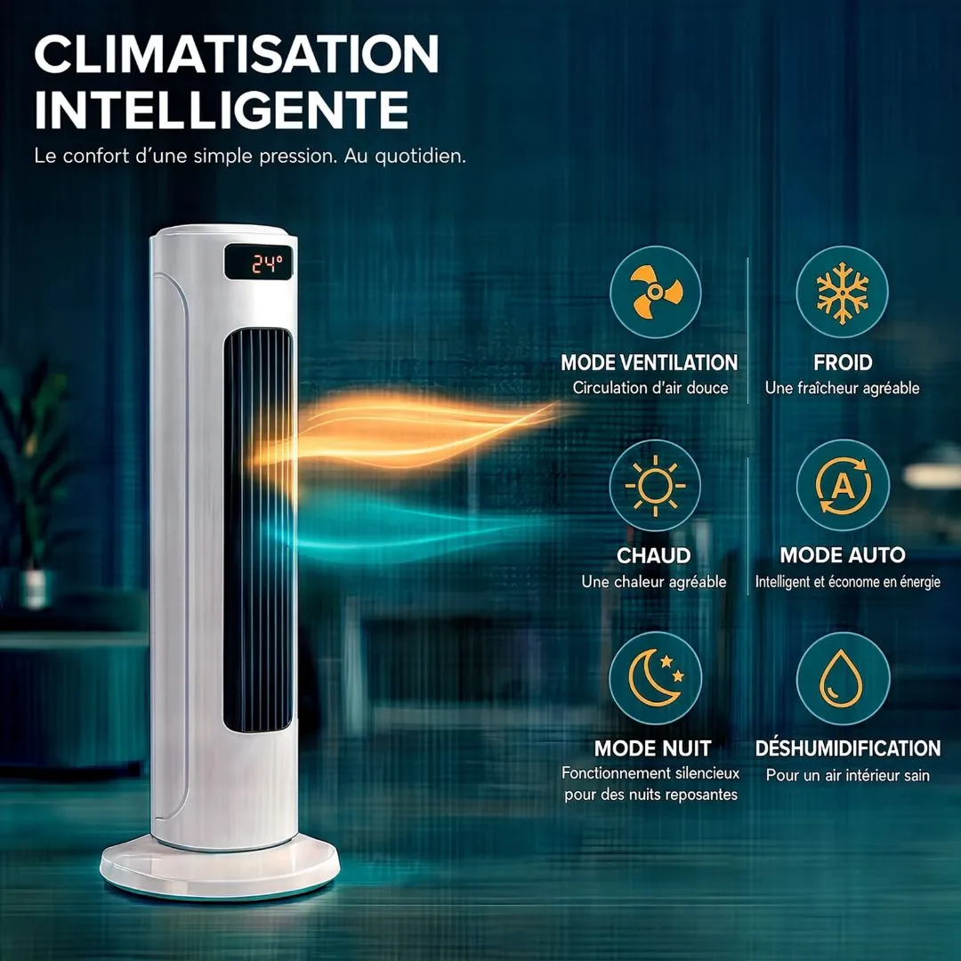 Vue produit LifeGauge